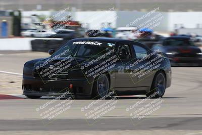 media/Apr-13-2024-Speed Ventures (Sat) [[14e9a3c930]]/Purple/Session 3 (Turn 1)/